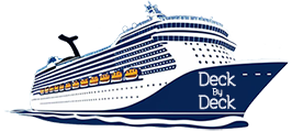 Deck By Deck